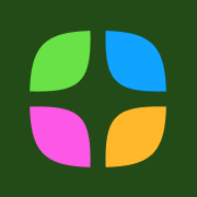 ParentSquare logo