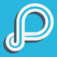 ParkWhiz logo