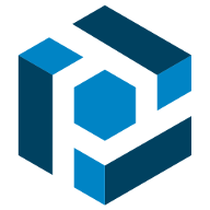 Parseur.com logo