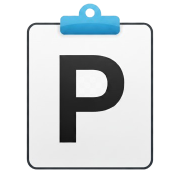 Pastes.io logo
