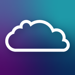 Path LMS logo