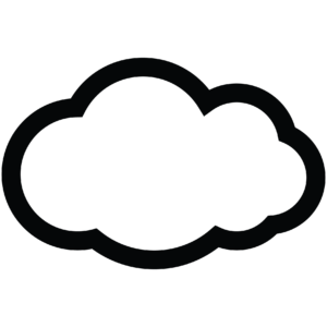 Pax8 Platform logo