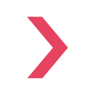 Payfast logo