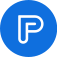 Payfit logo
