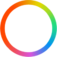 Payoneer logo