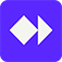 Paysafe logo
