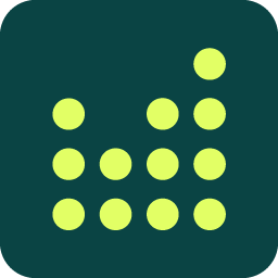 Payscale logo