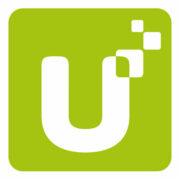 PayU Latam logo
