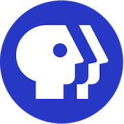 PBS Public logo