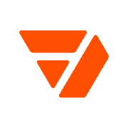 PDFfiller logo