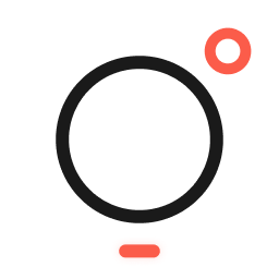 Pebble logo