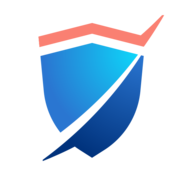 Pentest-Tools.com logo