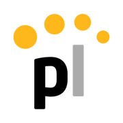 Peplink logo