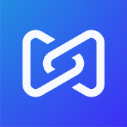 Perforce logo