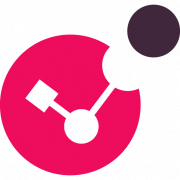 Perimeter 81 logo