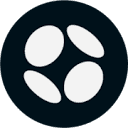 Perion logo