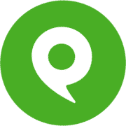 Phone.com, Inc. logo