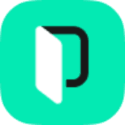 Phrase logo