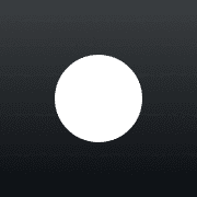 Piano Software logo