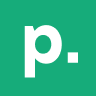 Pictrs logo