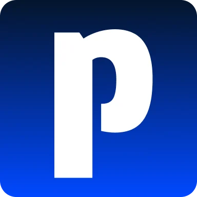 Pipl product logo