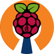 pivpn logo