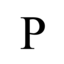 Pixieset logo