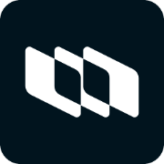 Plane logo