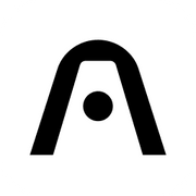 Plaud Developer logo