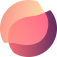Playable logo
