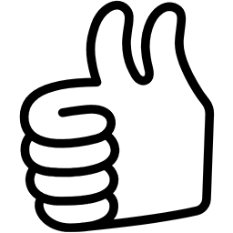 Playbook Platform logo