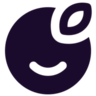 Plum Fintech logo