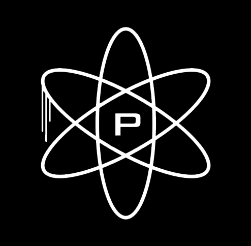 Plutonium logo