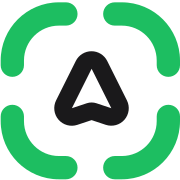 Popup Maker logo