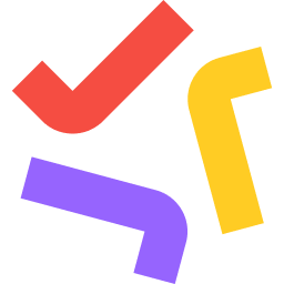 Portfolio Manager logo