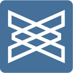 Posit logo