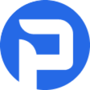 PostGrid logo