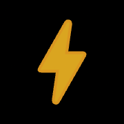 PowerOutage.us logo