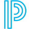 PowerSchool Products logo