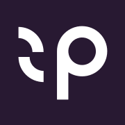 PPRO Acquiring Platform logo