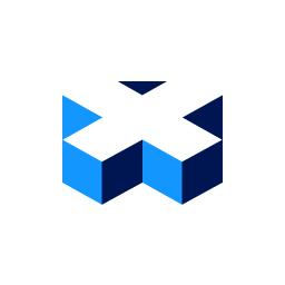 Practice Fusion logo