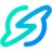 Prakrit's Pro Music logo