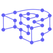 Pressidium® Cloud logo