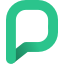 PressReader logo