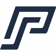 Prestosports logo