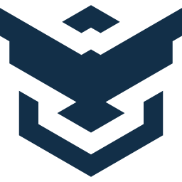 Prey Inc logo