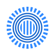Prezi.com logo