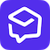 Prezly logo