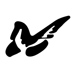 Prime Intellect, Inc. logo