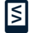 Priva logo